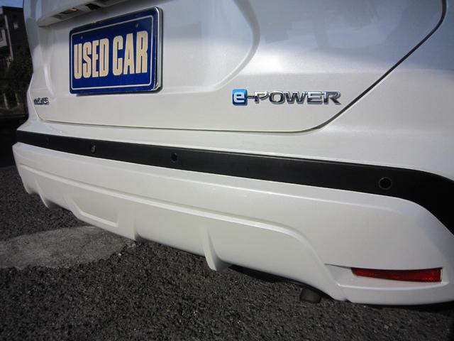 キックス Ｘ　ツートーンインテリアエディション　白黒ツートン／純正９型ナビ／プロパイロット／アラウンドビューカメラ／エマージェンシーブレーキ／前後センサー／前後ドラレコ／ＣＤ／ＤＶＤ／フルセグ／ＥＴＣ２．０／デジタルミラー／ＬＥＤライト／１（49枚目）