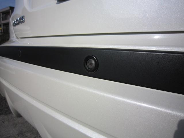 キックス Ｘ　ツートーンインテリアエディション　白黒ツートン／純正９型ナビ／プロパイロット／アラウンドビューカメラ／エマージェンシーブレーキ／前後センサー／前後ドラレコ／ＣＤ／ＤＶＤ／フルセグ／ＥＴＣ２．０／デジタルミラー／ＬＥＤライト／１（50枚目）