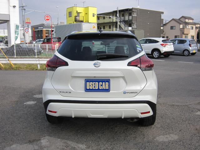 キックス Ｘ　ツートーンインテリアエディション　白黒ツートン／純正９型ナビ／プロパイロット／アラウンドビューカメラ／エマージェンシーブレーキ／前後センサー／前後ドラレコ／ＣＤ／ＤＶＤ／フルセグ／ＥＴＣ２．０／デジタルミラー／ＬＥＤライト／１（56枚目）