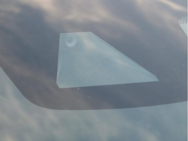 プリウス Aプレミアム 純正9型SDナビ&フルセグ/セーフティセンス/PCS/LDA/AHB/レークル/黒本革シート/LEDライト&フォグ/デジタルミラー&前後ドラレコ/シートヒーター/クリソナ/ETC/Bカメラ/17AW(2枚目)