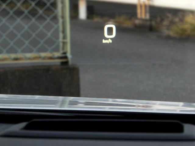 プリウス Aプレミアム 純正9型SDナビ&フルセグ/セーフティセンス/PCS/LDA/AHB/レークル/黒本革シート/LEDライト&フォグ/デジタルミラー&前後ドラレコ/シートヒーター/クリソナ/ETC/Bカメラ/17AW(12枚目)