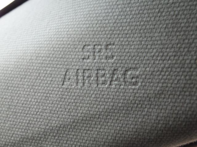 プリウス Aプレミアム 純正9型SDナビ&フルセグ/セーフティセンス/PCS/LDA/AHB/レークル/黒本革シート/LEDライト&フォグ/デジタルミラー&前後ドラレコ/シートヒーター/クリソナ/ETC/Bカメラ/17AW(20枚目)