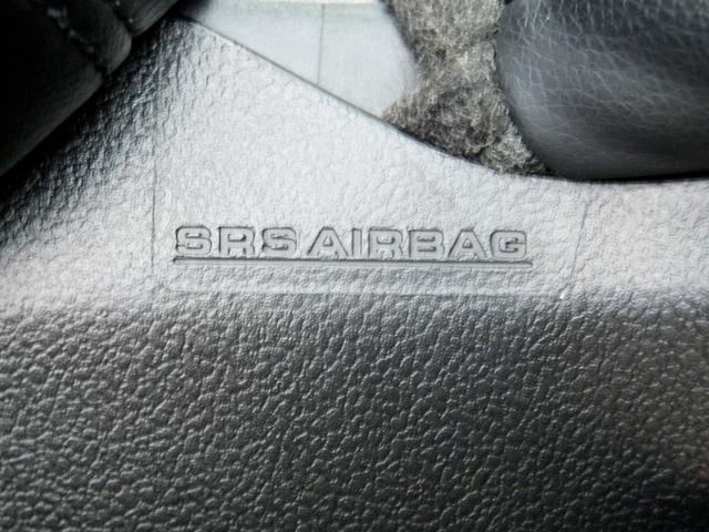 プリウス Aプレミアム 純正9型SDナビ&フルセグ/セーフティセンス/PCS/LDA/AHB/レークル/黒本革シート/LEDライト&フォグ/デジタルミラー&前後ドラレコ/シートヒーター/クリソナ/ETC/Bカメラ/17AW(21枚目)