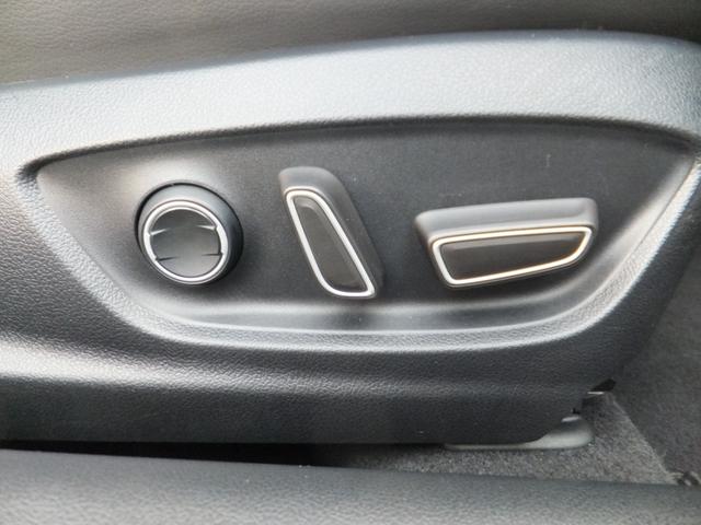 プリウス Aプレミアム 純正9型SDナビ&フルセグ/セーフティセンス/PCS/LDA/AHB/レークル/黒本革シート/LEDライト&フォグ/デジタルミラー&前後ドラレコ/シートヒーター/クリソナ/ETC/Bカメラ/17AW(22枚目)