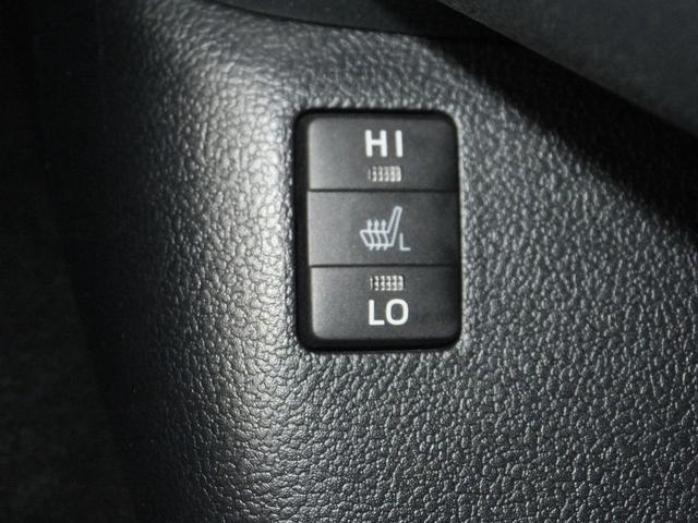 プリウス Aプレミアム 純正9型SDナビ&フルセグ/セーフティセンス/PCS/LDA/AHB/レークル/黒本革シート/LEDライト&フォグ/デジタルミラー&前後ドラレコ/シートヒーター/クリソナ/ETC/Bカメラ/17AW(24枚目)