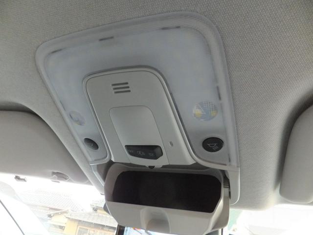 プリウス Aプレミアム 純正9型SDナビ&フルセグ/セーフティセンス/PCS/LDA/AHB/レークル/黒本革シート/LEDライト&フォグ/デジタルミラー&前後ドラレコ/シートヒーター/クリソナ/ETC/Bカメラ/17AW(27枚目)