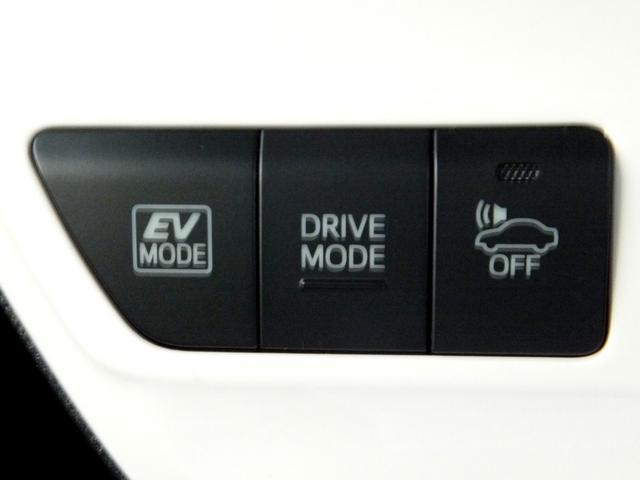 プリウス Aプレミアム 純正9型SDナビ&フルセグ/セーフティセンス/PCS/LDA/AHB/レークル/黒本革シート/LEDライト&フォグ/デジタルミラー&前後ドラレコ/シートヒーター/クリソナ/ETC/Bカメラ/17AW(36枚目)