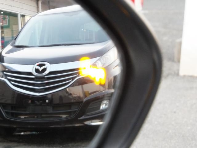 プリウス Aプレミアム 純正9型SDナビ&フルセグ/セーフティセンス/PCS/LDA/AHB/レークル/黒本革シート/LEDライト&フォグ/デジタルミラー&前後ドラレコ/シートヒーター/クリソナ/ETC/Bカメラ/17AW(71枚目)