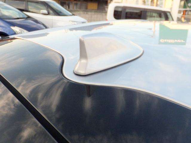 プリウス Aプレミアム 純正9型SDナビ&フルセグ/セーフティセンス/PCS/LDA/AHB/レークル/黒本革シート/LEDライト&フォグ/デジタルミラー&前後ドラレコ/シートヒーター/クリソナ/ETC/Bカメラ/17AW(72枚目)