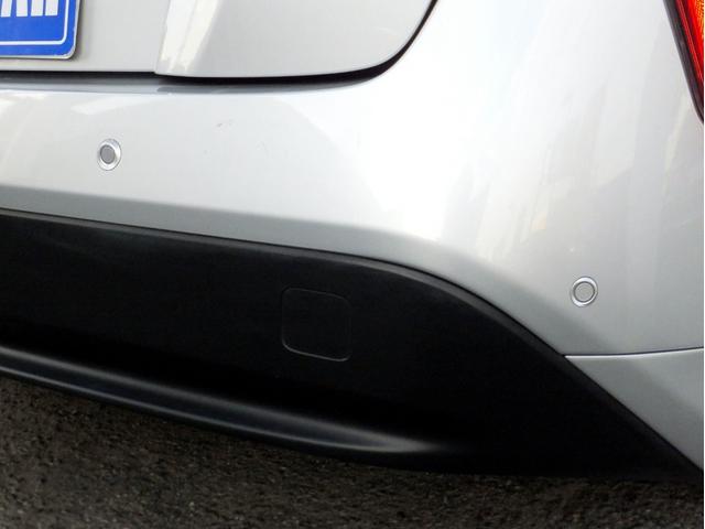 プリウス Aプレミアム 純正9型SDナビ&フルセグ/セーフティセンス/PCS/LDA/AHB/レークル/黒本革シート/LEDライト&フォグ/デジタルミラー&前後ドラレコ/シートヒーター/クリソナ/ETC/Bカメラ/17AW(75枚目)