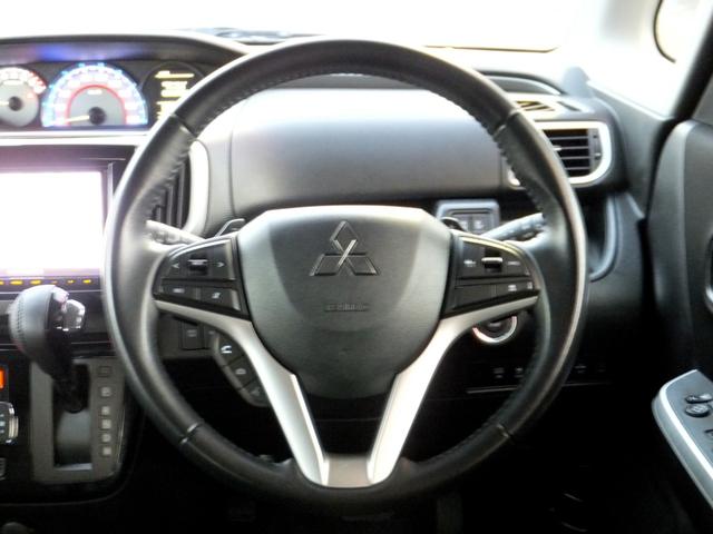 デリカＤ：２ カスタムハイブリッドＭＶ　全方位カメラパッケージ　純正８インチナビ＆ＴＶ／全方位カメラ／両側パワードア／ＬＥＤライト／クルコン／ＥＴＣ／運転席シートヒーター／衝突軽減ブレーキ／ｂｌｕｅｔｏｏｔｈオーディオ＆ＴＥＬ／ＣＤ録音＆ＤＶＤ再生／ワンオーナー車（4枚目）