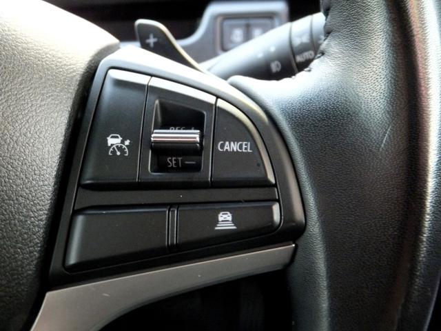 デリカＤ：２ カスタムハイブリッドＭＶ　全方位カメラパッケージ　純正８インチナビ＆ＴＶ／全方位カメラ／両側パワードア／ＬＥＤライト／クルコン／ＥＴＣ／運転席シートヒーター／衝突軽減ブレーキ／ｂｌｕｅｔｏｏｔｈオーディオ＆ＴＥＬ／ＣＤ録音＆ＤＶＤ再生／ワンオーナー車（6枚目）