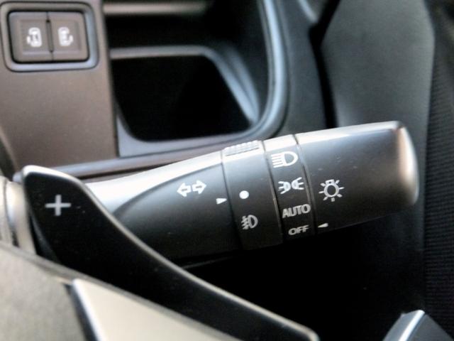 デリカＤ：２ カスタムハイブリッドＭＶ　全方位カメラパッケージ　純正８インチナビ＆ＴＶ／全方位カメラ／両側パワードア／ＬＥＤライト／クルコン／ＥＴＣ／運転席シートヒーター／衝突軽減ブレーキ／ｂｌｕｅｔｏｏｔｈオーディオ＆ＴＥＬ／ＣＤ録音＆ＤＶＤ再生／ワンオーナー車（9枚目）