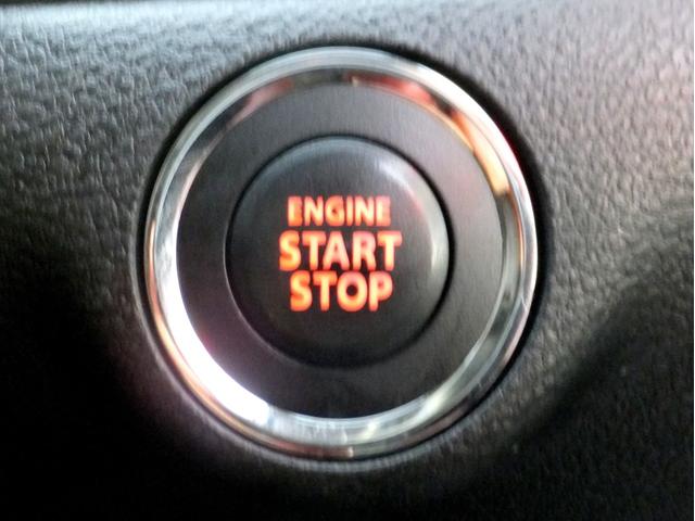 デリカＤ：２ カスタムハイブリッドＭＶ　全方位カメラパッケージ　純正８インチナビ＆ＴＶ／全方位カメラ／両側パワードア／ＬＥＤライト／クルコン／ＥＴＣ／運転席シートヒーター／衝突軽減ブレーキ／ｂｌｕｅｔｏｏｔｈオーディオ＆ＴＥＬ／ＣＤ録音＆ＤＶＤ再生／ワンオーナー車（12枚目）