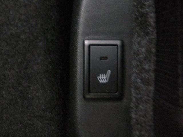 デリカＤ：２ カスタムハイブリッドＭＶ　全方位カメラパッケージ　純正８インチナビ＆ＴＶ／全方位カメラ／両側パワードア／ＬＥＤライト／クルコン／ＥＴＣ／運転席シートヒーター／衝突軽減ブレーキ／ｂｌｕｅｔｏｏｔｈオーディオ＆ＴＥＬ／ＣＤ録音＆ＤＶＤ再生／ワンオーナー車（18枚目）