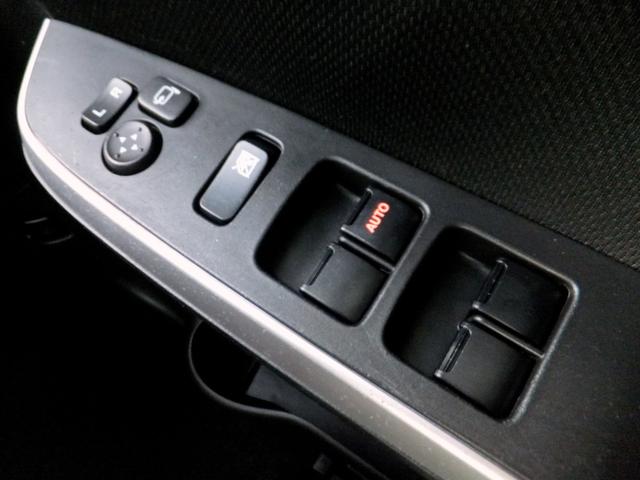 デリカＤ：２ カスタムハイブリッドＭＶ　全方位カメラパッケージ　純正８インチナビ＆ＴＶ／全方位カメラ／両側パワードア／ＬＥＤライト／クルコン／ＥＴＣ／運転席シートヒーター／衝突軽減ブレーキ／ｂｌｕｅｔｏｏｔｈオーディオ＆ＴＥＬ／ＣＤ録音＆ＤＶＤ再生／ワンオーナー車（19枚目）