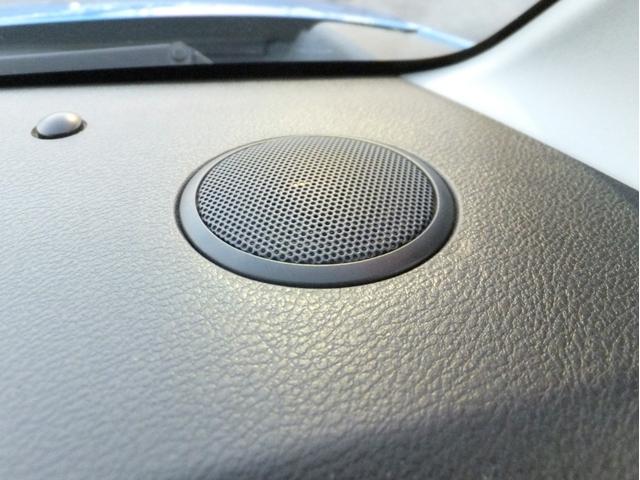 デリカＤ：２ カスタムハイブリッドＭＶ　全方位カメラパッケージ　純正８インチナビ＆ＴＶ／全方位カメラ／両側パワードア／ＬＥＤライト／クルコン／ＥＴＣ／運転席シートヒーター／衝突軽減ブレーキ／ｂｌｕｅｔｏｏｔｈオーディオ＆ＴＥＬ／ＣＤ録音＆ＤＶＤ再生／ワンオーナー車（22枚目）