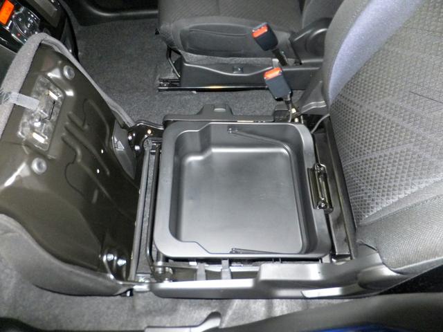 デリカＤ：２ カスタムハイブリッドＭＶ　全方位カメラパッケージ　純正８インチナビ＆ＴＶ／全方位カメラ／両側パワードア／ＬＥＤライト／クルコン／ＥＴＣ／運転席シートヒーター／衝突軽減ブレーキ／ｂｌｕｅｔｏｏｔｈオーディオ＆ＴＥＬ／ＣＤ録音＆ＤＶＤ再生／ワンオーナー車（36枚目）