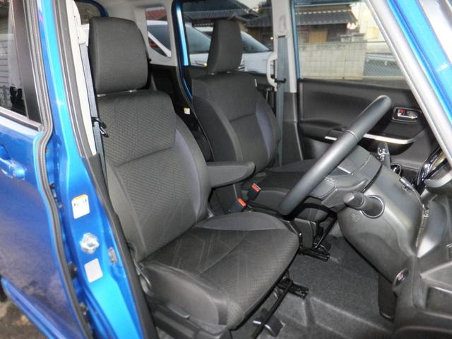デリカＤ：２ カスタムハイブリッドＭＶ　全方位カメラパッケージ　純正８インチナビ＆ＴＶ／全方位カメラ／両側パワードア／ＬＥＤライト／クルコン／ＥＴＣ／運転席シートヒーター／衝突軽減ブレーキ／ｂｌｕｅｔｏｏｔｈオーディオ＆ＴＥＬ／ＣＤ録音＆ＤＶＤ再生／ワンオーナー車（40枚目）