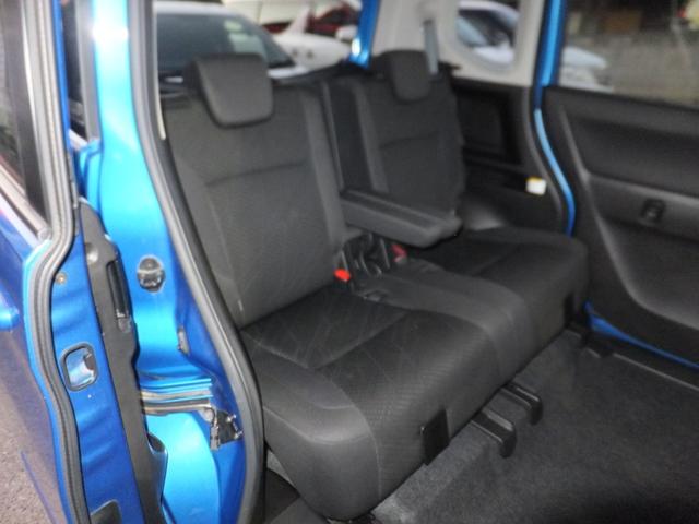 デリカＤ：２ カスタムハイブリッドＭＶ　全方位カメラパッケージ　純正８インチナビ＆ＴＶ／全方位カメラ／両側パワードア／ＬＥＤライト／クルコン／ＥＴＣ／運転席シートヒーター／衝突軽減ブレーキ／ｂｌｕｅｔｏｏｔｈオーディオ＆ＴＥＬ／ＣＤ録音＆ＤＶＤ再生／ワンオーナー車（42枚目）