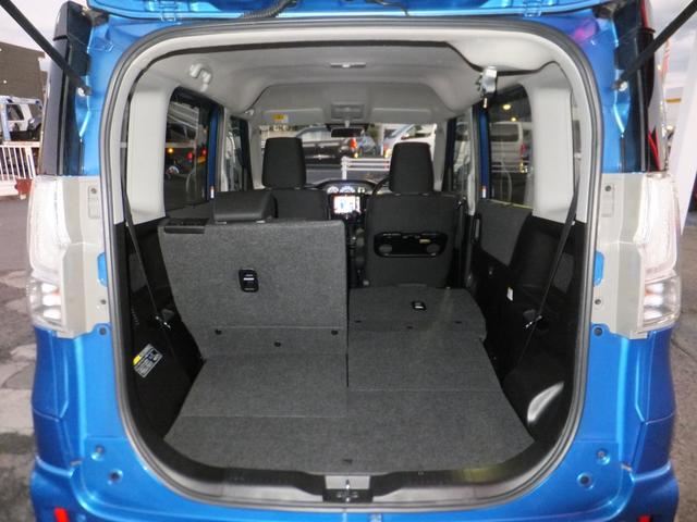 デリカＤ：２ カスタムハイブリッドＭＶ　全方位カメラパッケージ　純正８インチナビ＆ＴＶ／全方位カメラ／両側パワードア／ＬＥＤライト／クルコン／ＥＴＣ／運転席シートヒーター／衝突軽減ブレーキ／ｂｌｕｅｔｏｏｔｈオーディオ＆ＴＥＬ／ＣＤ録音＆ＤＶＤ再生／ワンオーナー車（49枚目）