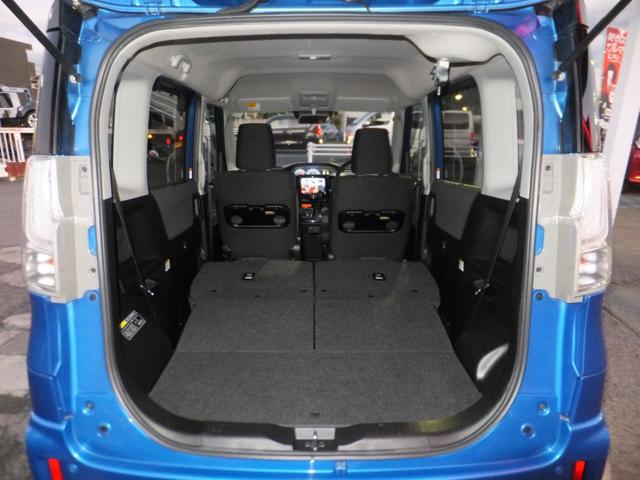 デリカＤ：２ カスタムハイブリッドＭＶ　全方位カメラパッケージ　純正８インチナビ＆ＴＶ／全方位カメラ／両側パワードア／ＬＥＤライト／クルコン／ＥＴＣ／運転席シートヒーター／衝突軽減ブレーキ／ｂｌｕｅｔｏｏｔｈオーディオ＆ＴＥＬ／ＣＤ録音＆ＤＶＤ再生／ワンオーナー車（50枚目）