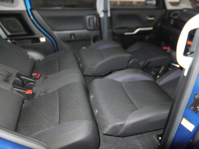 デリカＤ：２ カスタムハイブリッドＭＶ　全方位カメラパッケージ　純正８インチナビ＆ＴＶ／全方位カメラ／両側パワードア／ＬＥＤライト／クルコン／ＥＴＣ／運転席シートヒーター／衝突軽減ブレーキ／ｂｌｕｅｔｏｏｔｈオーディオ＆ＴＥＬ／ＣＤ録音＆ＤＶＤ再生／ワンオーナー車（53枚目）