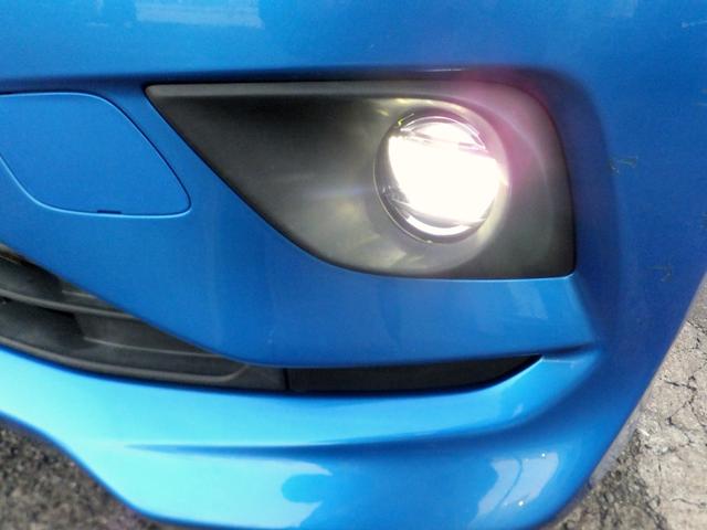 デリカＤ：２ カスタムハイブリッドＭＶ　全方位カメラパッケージ　純正８インチナビ＆ＴＶ／全方位カメラ／両側パワードア／ＬＥＤライト／クルコン／ＥＴＣ／運転席シートヒーター／衝突軽減ブレーキ／ｂｌｕｅｔｏｏｔｈオーディオ＆ＴＥＬ／ＣＤ録音＆ＤＶＤ再生／ワンオーナー車（67枚目）