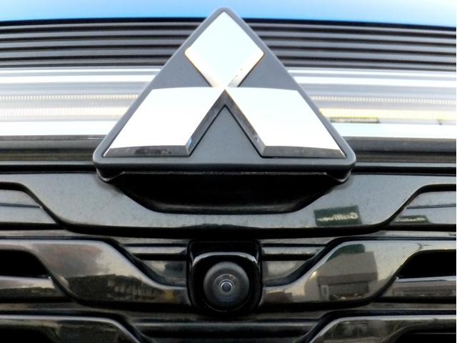 デリカＤ：２ カスタムハイブリッドＭＶ　全方位カメラパッケージ　純正８インチナビ＆ＴＶ／全方位カメラ／両側パワードア／ＬＥＤライト／クルコン／ＥＴＣ／運転席シートヒーター／衝突軽減ブレーキ／ｂｌｕｅｔｏｏｔｈオーディオ＆ＴＥＬ／ＣＤ録音＆ＤＶＤ再生／ワンオーナー車（68枚目）