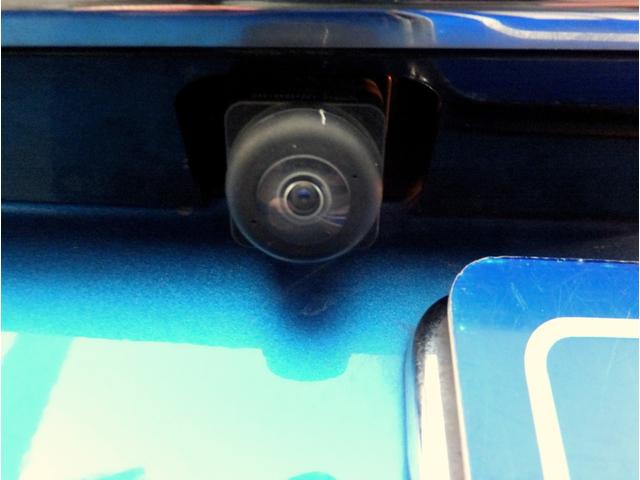 デリカＤ：２ カスタムハイブリッドＭＶ　全方位カメラパッケージ　純正８インチナビ＆ＴＶ／全方位カメラ／両側パワードア／ＬＥＤライト／クルコン／ＥＴＣ／運転席シートヒーター／衝突軽減ブレーキ／ｂｌｕｅｔｏｏｔｈオーディオ＆ＴＥＬ／ＣＤ録音＆ＤＶＤ再生／ワンオーナー車（69枚目）