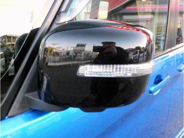 デリカＤ：２ カスタムハイブリッドＭＶ　全方位カメラパッケージ　純正８インチナビ＆ＴＶ／全方位カメラ／両側パワードア／ＬＥＤライト／クルコン／ＥＴＣ／運転席シートヒーター／衝突軽減ブレーキ／ｂｌｕｅｔｏｏｔｈオーディオ＆ＴＥＬ／ＣＤ録音＆ＤＶＤ再生／ワンオーナー車（72枚目）