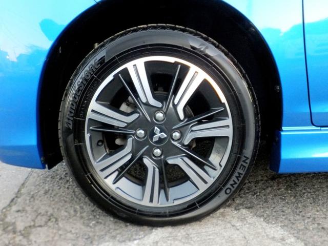 デリカＤ：２ カスタムハイブリッドＭＶ　全方位カメラパッケージ　純正８インチナビ＆ＴＶ／全方位カメラ／両側パワードア／ＬＥＤライト／クルコン／ＥＴＣ／運転席シートヒーター／衝突軽減ブレーキ／ｂｌｕｅｔｏｏｔｈオーディオ＆ＴＥＬ／ＣＤ録音＆ＤＶＤ再生／ワンオーナー車（77枚目）