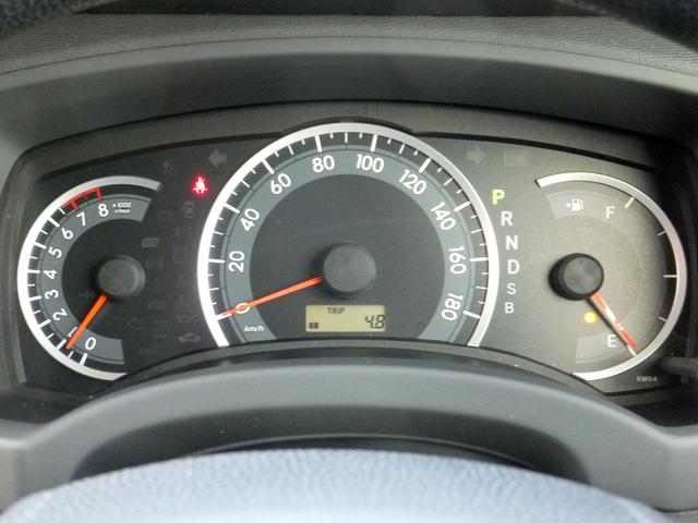 アイシス プラタナ Aタイプ/サイドリフトアップシート/6人乗り/1オーナー車/禁煙/純正ナビTV/バックカメラ/bluettoh/スマートキー/ETC/左電動スライドドア/純正サイドバイザー/純正15AW/盗難防止(6枚目)