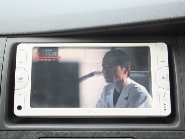 アイシス プラタナ Aタイプ/サイドリフトアップシート/6人乗り/1オーナー車/禁煙/純正ナビTV/バックカメラ/bluettoh/スマートキー/ETC/左電動スライドドア/純正サイドバイザー/純正15AW/盗難防止(18枚目)