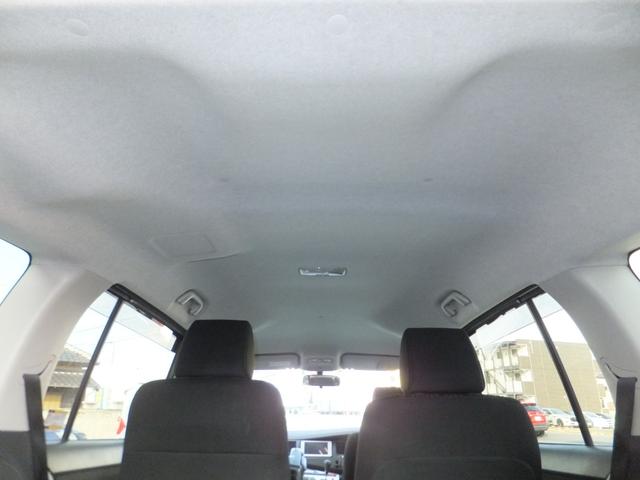 アイシス プラタナ Aタイプ/サイドリフトアップシート/6人乗り/1オーナー車/禁煙/純正ナビTV/バックカメラ/bluettoh/スマートキー/ETC/左電動スライドドア/純正サイドバイザー/純正15AW/盗難防止(47枚目)