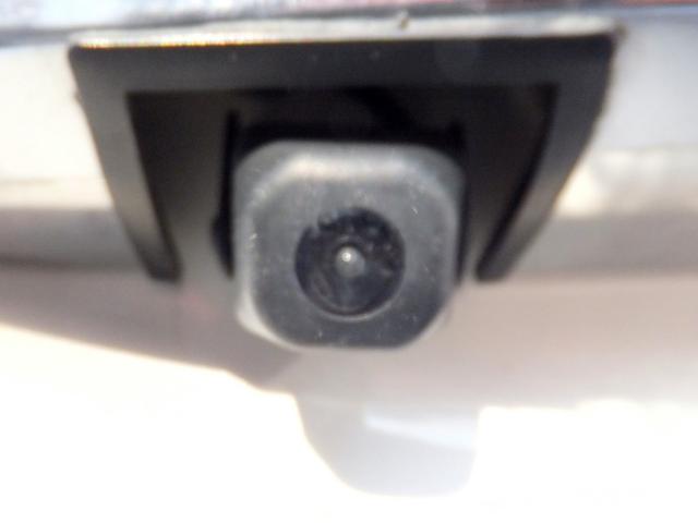 アイシス プラタナ Aタイプ/サイドリフトアップシート/6人乗り/1オーナー車/禁煙/純正ナビTV/バックカメラ/bluettoh/スマートキー/ETC/左電動スライドドア/純正サイドバイザー/純正15AW/盗難防止(66枚目)