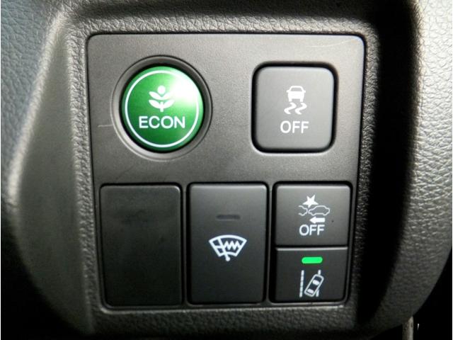 ヴェゼル ハイブリッドＲＳ・ホンダセンシング　純正８型ＳＤナビ＆フルセグ／ＣＭＢＳ／ＡＣＣ／ＬＫＡＳ／ＬＥＤライト＆フォグ／スマキー／ハーフレザー／シートヒーター／電子パーキング／サイド＆カーテンＳＲＳ／バックカメラ／ＥＴＣ／前後ドラレコ／ＢＴＡ（15枚目）