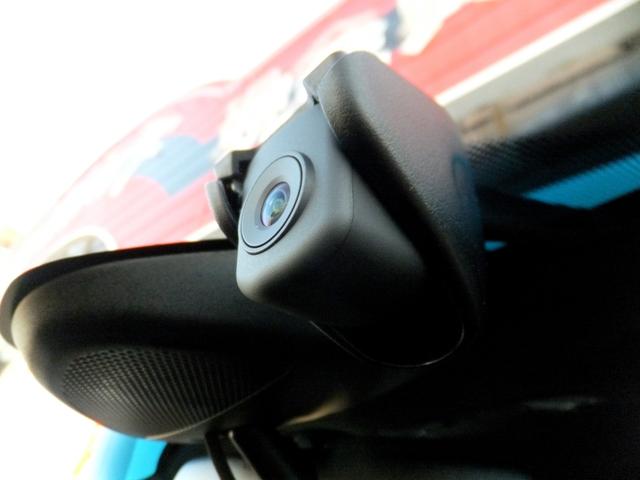 ヴェゼル ハイブリッドＲＳ・ホンダセンシング　純正８型ＳＤナビ＆フルセグ／ＣＭＢＳ／ＡＣＣ／ＬＫＡＳ／ＬＥＤライト＆フォグ／スマキー／ハーフレザー／シートヒーター／電子パーキング／サイド＆カーテンＳＲＳ／バックカメラ／ＥＴＣ／前後ドラレコ／ＢＴＡ（18枚目）