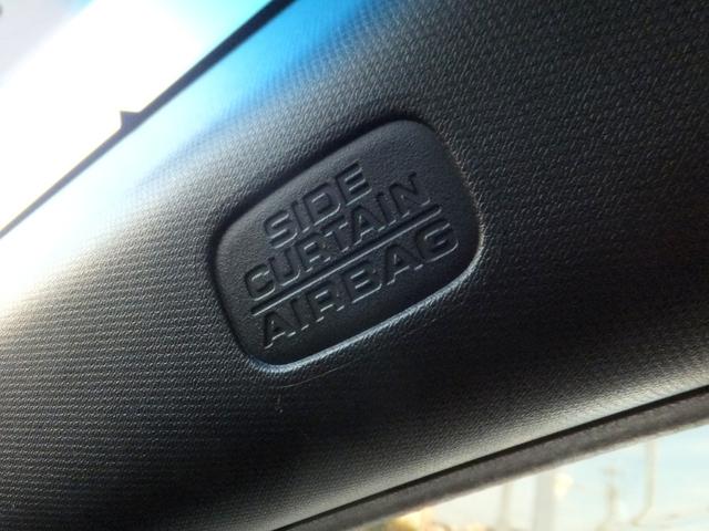 ヴェゼル ハイブリッドＲＳ・ホンダセンシング　純正８型ＳＤナビ＆フルセグ／ＣＭＢＳ／ＡＣＣ／ＬＫＡＳ／ＬＥＤライト＆フォグ／スマキー／ハーフレザー／シートヒーター／電子パーキング／サイド＆カーテンＳＲＳ／バックカメラ／ＥＴＣ／前後ドラレコ／ＢＴＡ（23枚目）