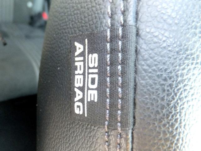 ヴェゼル ハイブリッドＲＳ・ホンダセンシング　純正８型ＳＤナビ＆フルセグ／ＣＭＢＳ／ＡＣＣ／ＬＫＡＳ／ＬＥＤライト＆フォグ／スマキー／ハーフレザー／シートヒーター／電子パーキング／サイド＆カーテンＳＲＳ／バックカメラ／ＥＴＣ／前後ドラレコ／ＢＴＡ（24枚目）