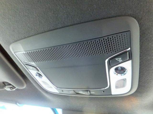 ヴェゼル ハイブリッドＲＳ・ホンダセンシング　純正８型ＳＤナビ＆フルセグ／ＣＭＢＳ／ＡＣＣ／ＬＫＡＳ／ＬＥＤライト＆フォグ／スマキー／ハーフレザー／シートヒーター／電子パーキング／サイド＆カーテンＳＲＳ／バックカメラ／ＥＴＣ／前後ドラレコ／ＢＴＡ（28枚目）