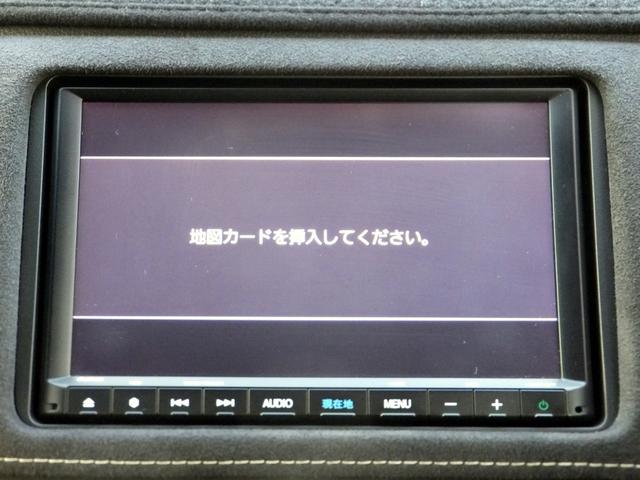 ヴェゼル ハイブリッドＲＳ・ホンダセンシング　純正８型ＳＤナビ＆フルセグ／ＣＭＢＳ／ＡＣＣ／ＬＫＡＳ／ＬＥＤライト＆フォグ／スマキー／ハーフレザー／シートヒーター／電子パーキング／サイド＆カーテンＳＲＳ／バックカメラ／ＥＴＣ／前後ドラレコ／ＢＴＡ（30枚目）