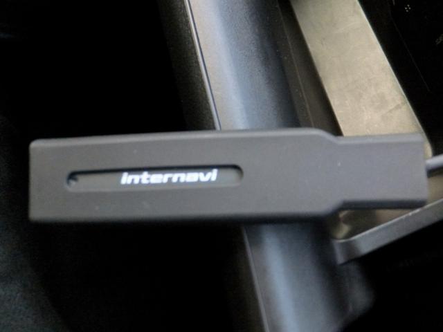 ヴェゼル ハイブリッドＲＳ・ホンダセンシング　純正８型ＳＤナビ＆フルセグ／ＣＭＢＳ／ＡＣＣ／ＬＫＡＳ／ＬＥＤライト＆フォグ／スマキー／ハーフレザー／シートヒーター／電子パーキング／サイド＆カーテンＳＲＳ／バックカメラ／ＥＴＣ／前後ドラレコ／ＢＴＡ（34枚目）