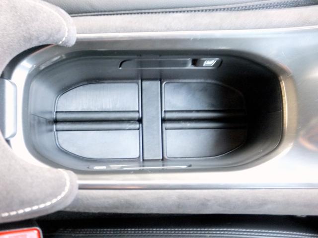 ヴェゼル ハイブリッドＲＳ・ホンダセンシング　純正８型ＳＤナビ＆フルセグ／ＣＭＢＳ／ＡＣＣ／ＬＫＡＳ／ＬＥＤライト＆フォグ／スマキー／ハーフレザー／シートヒーター／電子パーキング／サイド＆カーテンＳＲＳ／バックカメラ／ＥＴＣ／前後ドラレコ／ＢＴＡ（38枚目）