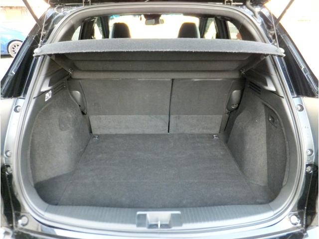 ヴェゼル ハイブリッドＲＳ・ホンダセンシング　純正８型ＳＤナビ＆フルセグ／ＣＭＢＳ／ＡＣＣ／ＬＫＡＳ／ＬＥＤライト＆フォグ／スマキー／ハーフレザー／シートヒーター／電子パーキング／サイド＆カーテンＳＲＳ／バックカメラ／ＥＴＣ／前後ドラレコ／ＢＴＡ（52枚目）