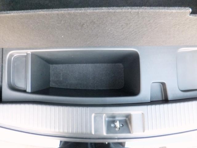 ヴェゼル ハイブリッドＲＳ・ホンダセンシング　純正８型ＳＤナビ＆フルセグ／ＣＭＢＳ／ＡＣＣ／ＬＫＡＳ／ＬＥＤライト＆フォグ／スマキー／ハーフレザー／シートヒーター／電子パーキング／サイド＆カーテンＳＲＳ／バックカメラ／ＥＴＣ／前後ドラレコ／ＢＴＡ（56枚目）