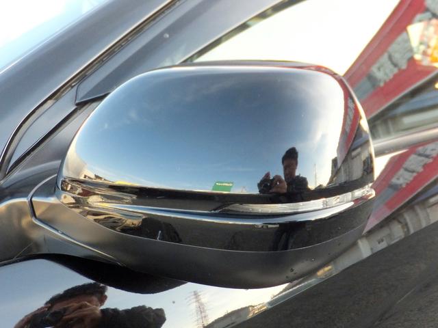 ヴェゼル ハイブリッドＲＳ・ホンダセンシング　純正８型ＳＤナビ＆フルセグ／ＣＭＢＳ／ＡＣＣ／ＬＫＡＳ／ＬＥＤライト＆フォグ／スマキー／ハーフレザー／シートヒーター／電子パーキング／サイド＆カーテンＳＲＳ／バックカメラ／ＥＴＣ／前後ドラレコ／ＢＴＡ（72枚目）