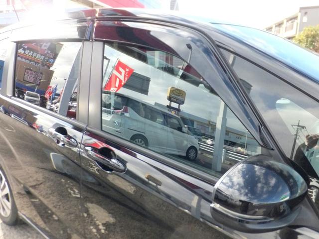 フリードハイブリッド ハイブリッド・Ｇホンダセンシング　ホンダセンシング／純正９型ナビ／１１型フリップダウンモニター／ＣＤ／ＤＶＤ／フルセグ／Ｂｌｕｅｔｏｏｔｈ／ＥＴＣ／Ｂカメラ／両パワスラ／前後ドラレコ／ハーフレザ／ＬＥＤライト／アルミ／シートヒーター（68枚目）