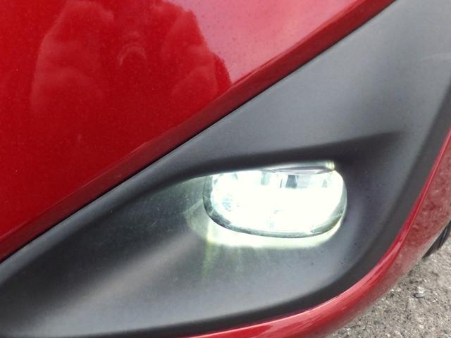 シエンタ ハイブリッドＧ　セーフティセンス／ＰＣＳ／ＬＤＡ／ＡＨＢ／９型ＳＤナビ＆フルセグ／１２型フリップダウンＭ／両側自動ドア／ＬＥＤ／スマキー／クリソナ／シート＆ステアリングヒーター／パノラミックビュー／ＥＴＣ／クルコン（68枚目）