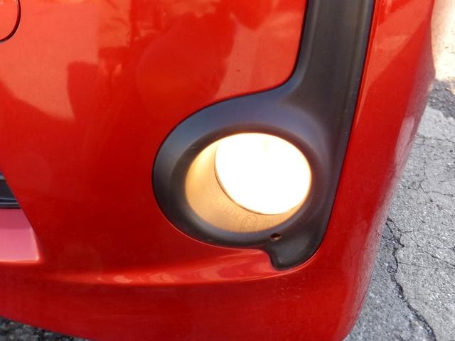 デイズルークス ハイウェイスター　ターボ　純正ナビ／アラウンドビューカメラ／ＣＤ／ＤＶＤ／フルセグ／Ｂｌｕｅｔｏｏｔｈ／ＥＴＣ／両側パワースライド／スマートキー／ＨＩＤライト／アルミ／ターボ（68枚目）